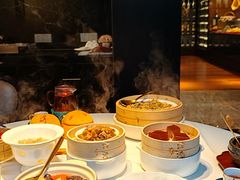 -炳胜私厨(中达旗舰店)