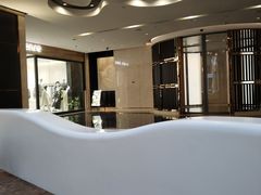 -国际青年会议酒店