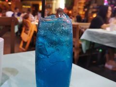 -胡桃里音乐酒馆(大沥店)