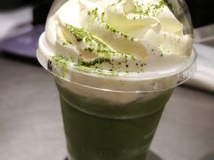 -喜茶(深圳东门1234店)