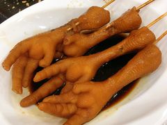 -松北囍宴(松北店)