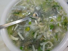 -鑫悦楼煎蟹·16年海鲜大排档