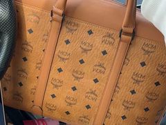 -MCM(比斯特上海购物村店)