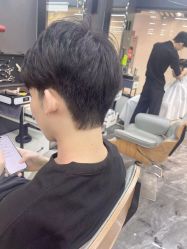 -藤野造型