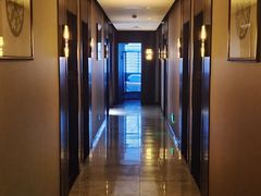 -水墨澜渟足道·SPA·传统(四望亭东关街店)
