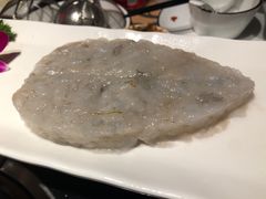 -牛事制造局牛肉火锅(莲岳路店)