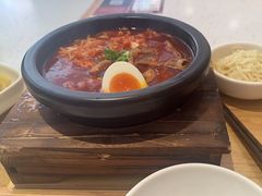 -味千拉面(南虹店)