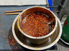 -五娭毑臭豆腐(黄兴南路店)