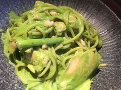 -Bco豆库(星耀天地店)