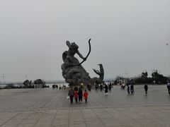 -巴陵全鱼席(湖南老字号汴河街店 )