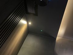 -天禧影院式足道·SPA(梅林店)