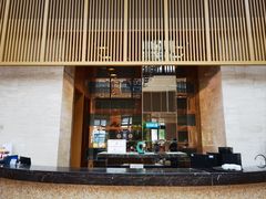 -蜻蜓逐宴全日制西餐厅I古北水镇大酒店