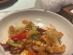 -杭州君悦酒店·湖滨28中餐厅