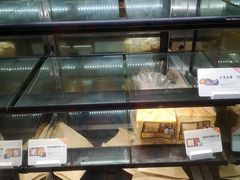 -喜茶(深圳丰盛町店)