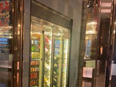 -一本魅·日式料理