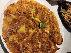 -三毛牛肉店(福强店)