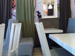 -一点味(安定门店)