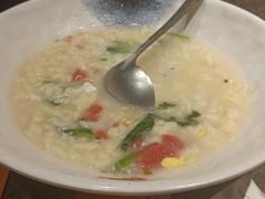 -锦州御烧烤·形象店(人民街店)