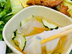 -华姐鸡粉(教育路店)