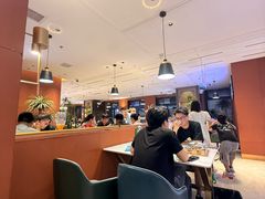 -勇利赵家烤肉坊(纬二街店)