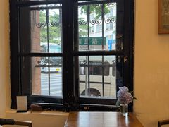 -良友书坊(安徽路店)