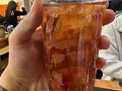 -阿山卓·野生菌火锅·纳西火塘烤肉