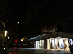 -英皇电影城(英皇集团中心IMAX店)