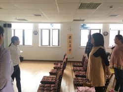 -爱尔乐美孕产瑜伽·普拉提