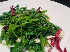 -旺顺阁·北京菜(大望路店)