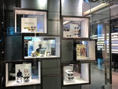 -glasstique(三里屯店)