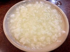 -银同牦牛肉火锅