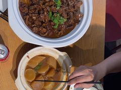 -小姐姐的鸭店(云锦路店)