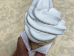 -麦当劳(中山八路店)