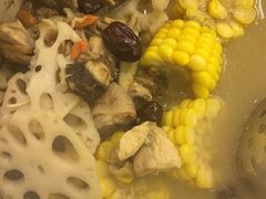 -钦善斋(武侯祠店)