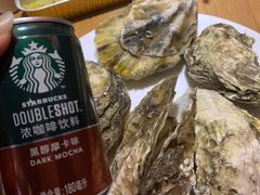 -蓝鲸湾汤泉(包河店)