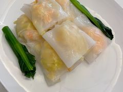-唐宫·粤菜海鲜(万象城店)