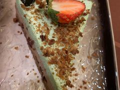 -尊品牛排(沙湾印象汇店)