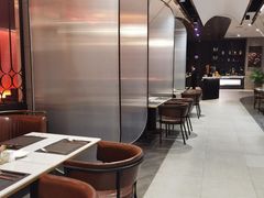 -广州白云机场雅高铂尔曼大酒店