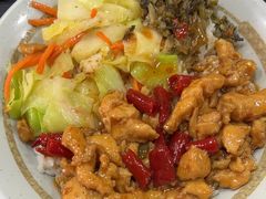 -永和大王(漕宝店)
