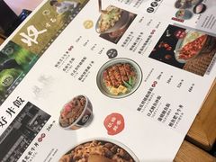 -金鹰超市(国际购物中心新街口店)