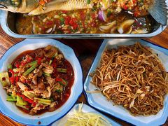 -湘赣风味小厨(娄葑老店)