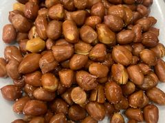 -壹条龙饭庄台基厂店