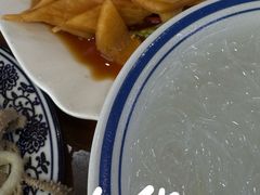 -牛街老爆肚满(牡丹园店)