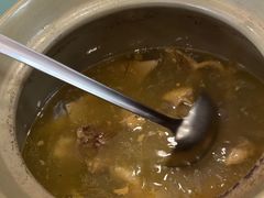 -麦园农庄·西江河鲜