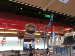 -蛙小侠(柳州万象城店)
