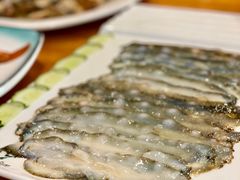 -鱼市酒店(威海水产批发市场店)