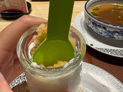 -西藏饭店·亚克·食光自助餐厅