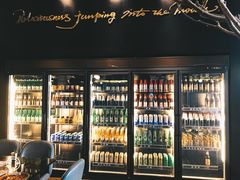 -KCOOKING概念韩餐(世茂52+店)