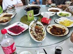 -宾湖农庄·农场特色(太湖龙之梦店)