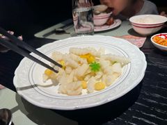 -锦楼·臻选新杭帮(杭州中心店)